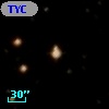 TYC 6754-5-1