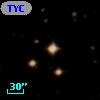 TYC 6754-13-1