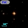 TYC 6754-323-1