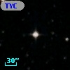 TYC 6754-903-1