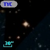 TYC 6754-947-1