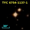 TYC 6754-1137-1