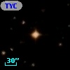 TYC 6754-1299-1