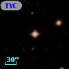 TYC 6754-1531-1