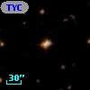 TYC 6754-1546-1