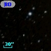[BD2004c] 264