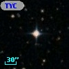 TYC 6758-693-1