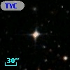 TYC 6758-778-1