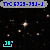 TYC 6758-781-1