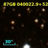 NVSS J040415+523148
