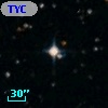 TYC 6758-862-1
