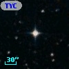 TYC 6758-1147-1
