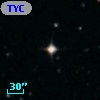 TYC 6758-2593-1