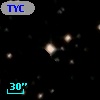 TYC 6759-639-1
