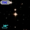 TYC 6759-868-1