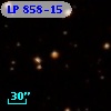 LP  858-15