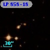 LP  858-18