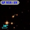 LP  858-19