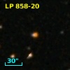 LP  858-20