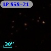 LP  858-21