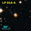 LP  914-6