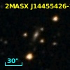 6dFGS gJ144554.3-271526