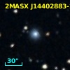 6dFGS gJ144028.8-292648