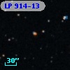 LP  914-13