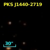 PKS J1440-2719