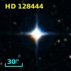NLTT 37920