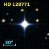 HD 128771