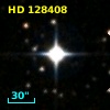 HD 128408