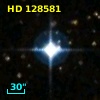 HD 128581