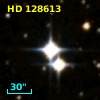 HD 128613