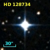 HD 128734
