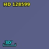 HD 128599