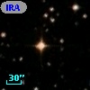 IRAS 14367-3149