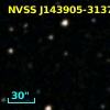 TXS 1436-314