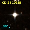 CD-28 10938