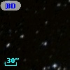 [BD2004c] 265