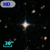 HD 129668