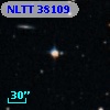 NLTT 38109