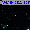 NVSS J040822+503721
