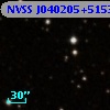 NVSS J040205+515319