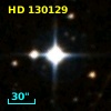 HD 130129
