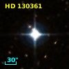 HD 130361