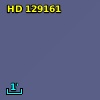 CCDM J14419-3056AB