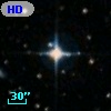 HD 129589