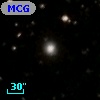 MCG-05-35-007