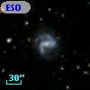 ESO 447-34